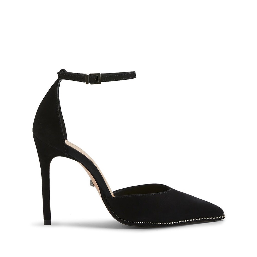 Schultz Verbena Pump